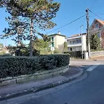 Appartement Cosy A 20 Metres De La Plage